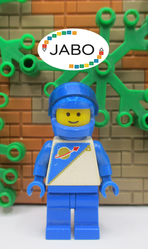 45920770