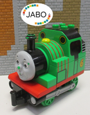 47189760