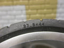 46390913