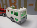 47512500