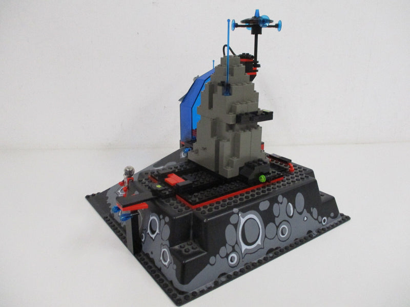 45012615