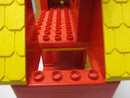 47152832