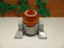 ( G10/17 ) Lego Star Wars sw0565 C1-10P Chopper Astromech Droid aus 75048