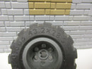 47330088