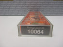 47373368