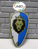 46600974