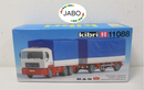 47062027