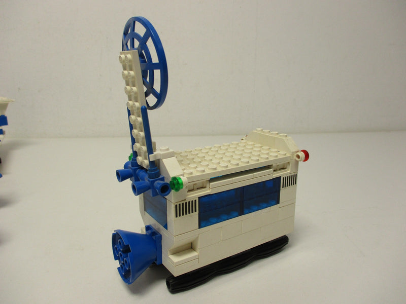 45751313
