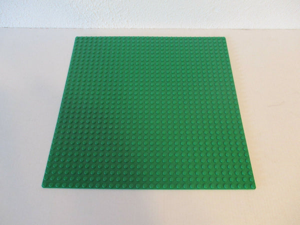 ( R2 / 2 ) LEGO  PLATTEN  32X32 ZUR AUSWAHL