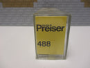 47373513