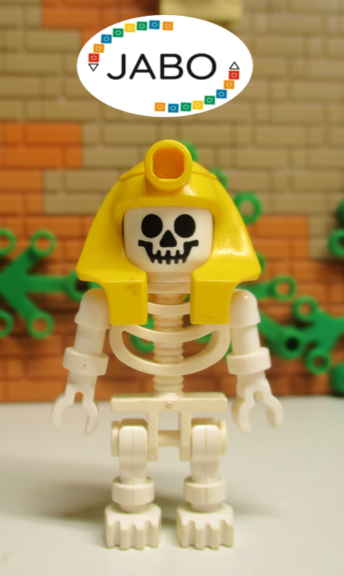 45196942