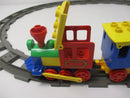 46600804