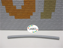 47498541