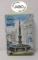 47022568