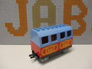 47142493