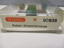 47499781