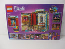 ( AH 1 ) Lego Friends 41714 Andreas Theaterschule  NEU / OVP