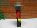 ( O5 / 23 ) Lego Kingdoms cas246 Minifigur Knights Kingdom I aus Set 1287 4816