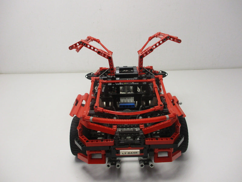 45334064