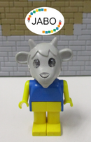 47477434