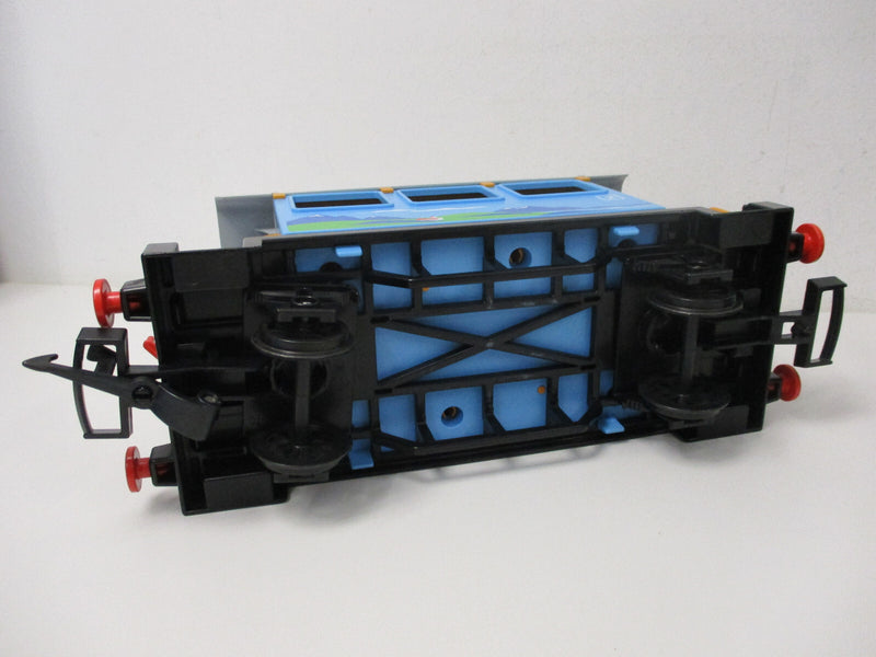45410437