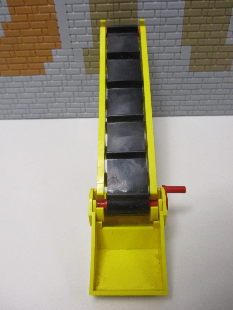 45176192