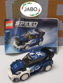 47563733