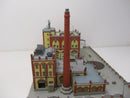 47151248