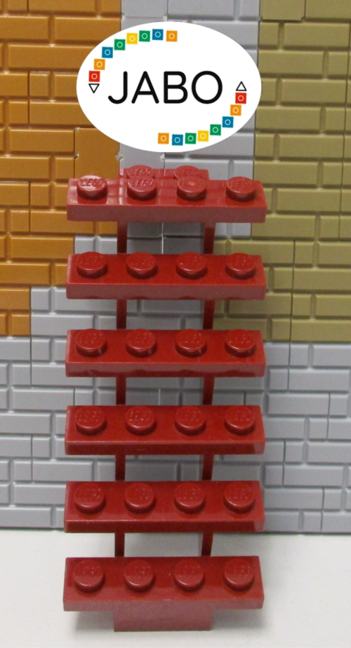 43690061