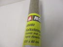 47015080
