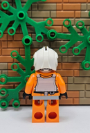 47793310