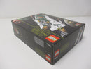 47781381