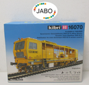 47051148