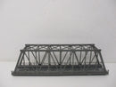 47028546