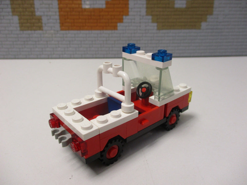 45395001