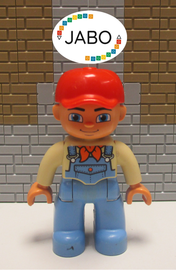 45414164