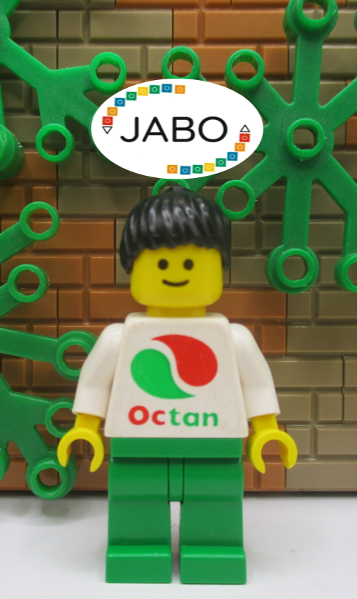 45530047