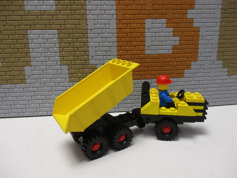 45900987