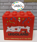 epiNicht zutreffend