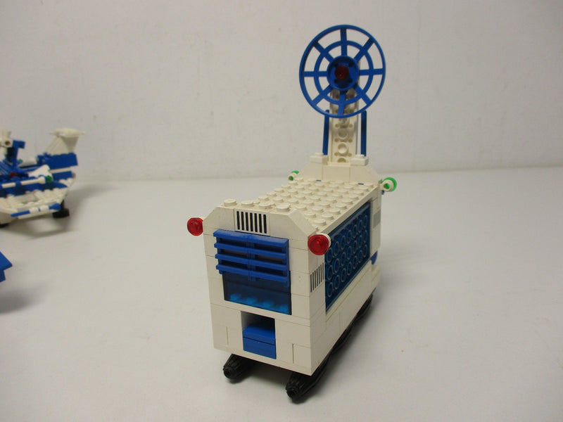 45751313