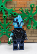 47773845