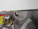 47790055