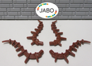 epiNicht zutreffend