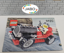 46987713