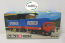 47057718