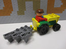 47562010