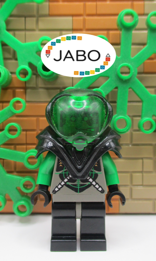 45864598