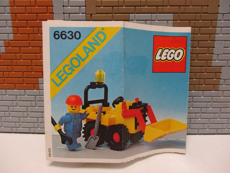 45900990
