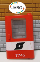 epiNicht zutreffend