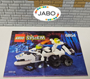 46949906